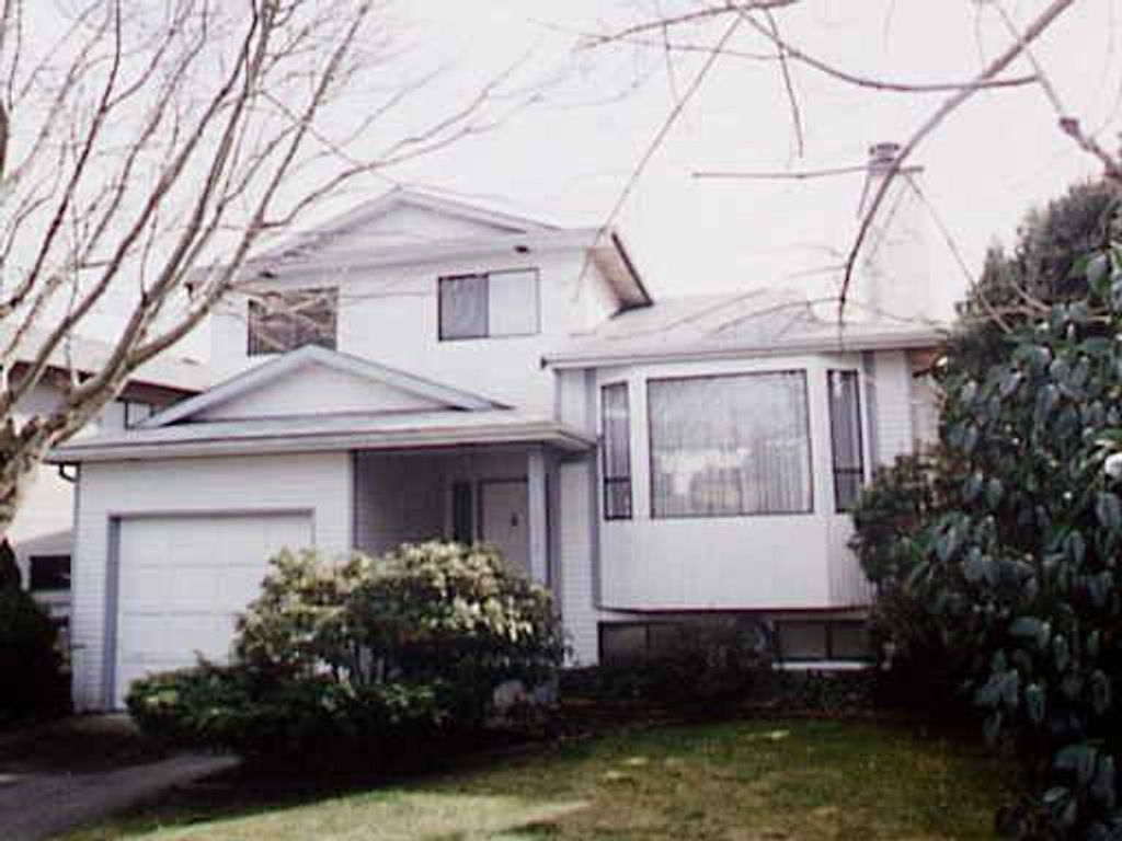 listing image 1102275188855121954