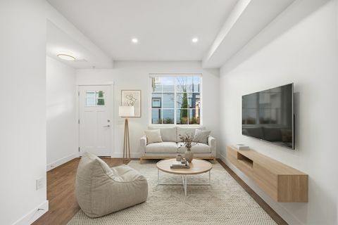 8888 Spires Road 37 Richmond BC V6Y 1W6