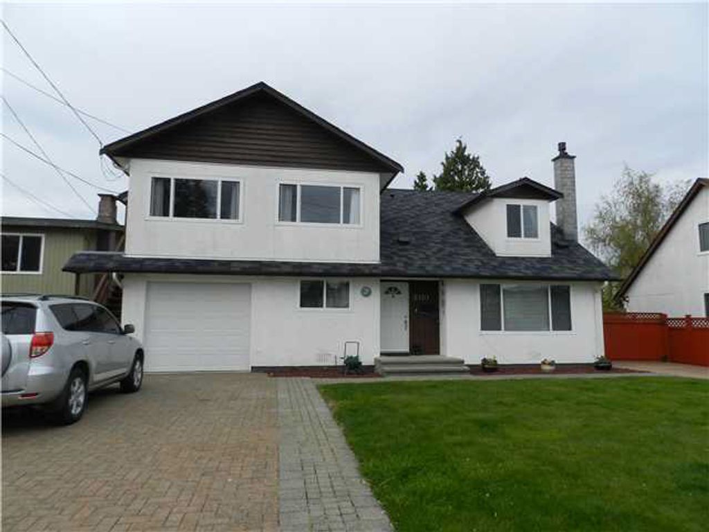 listing image 1105104589470867245
