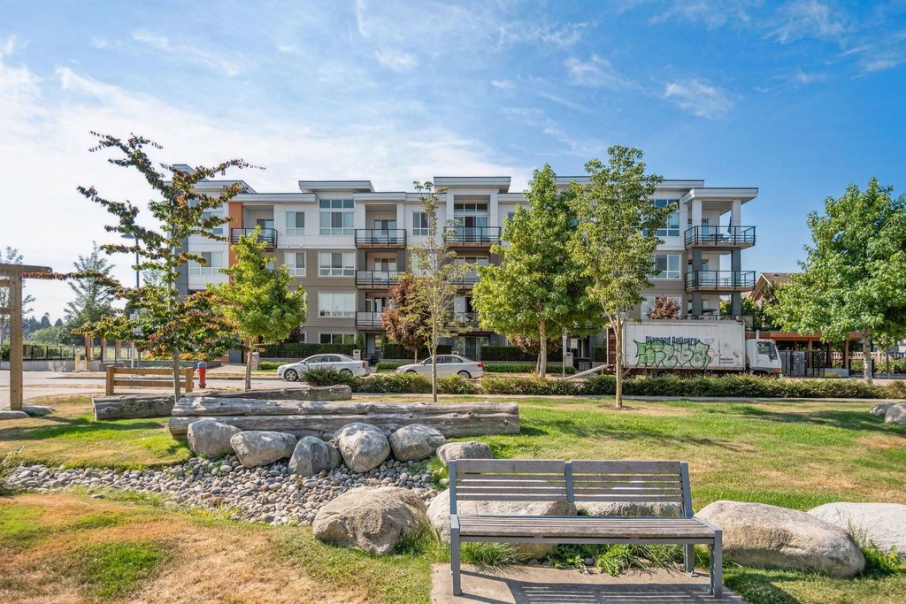 listing image 1105054253815092977