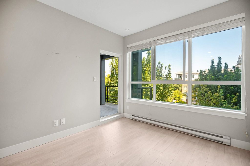 listing image 1109969508447420958
