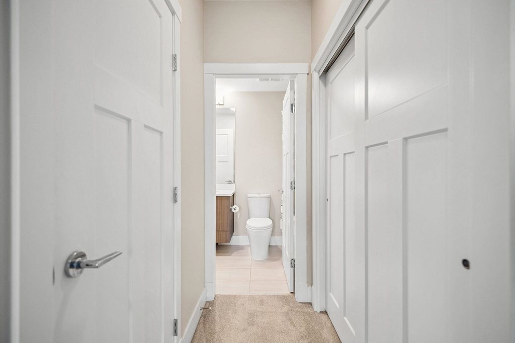 listing image 1103178023842131572