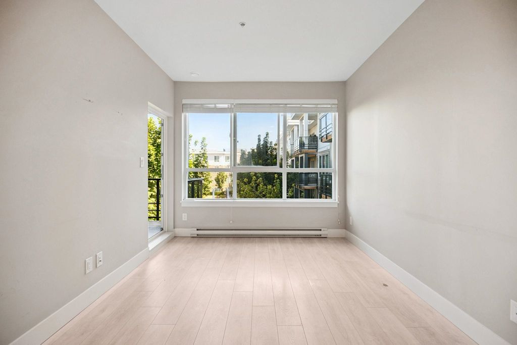 listing image 1101723270494502019