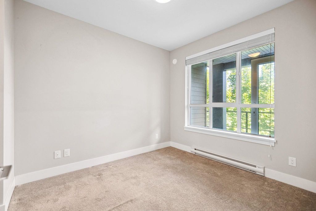 listing image 1103183789519735202