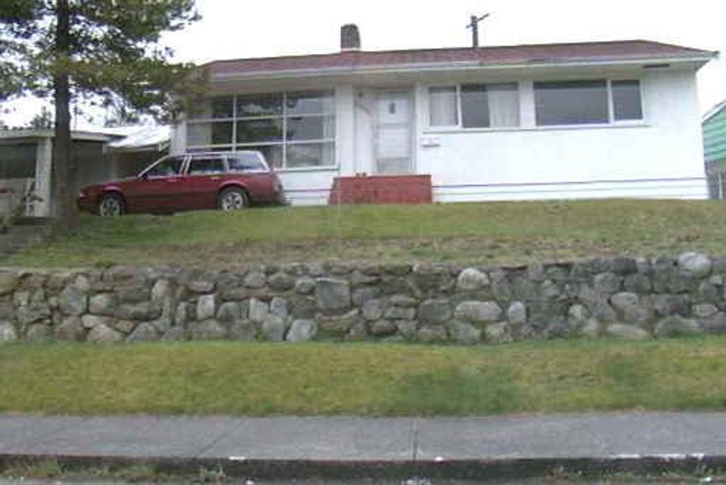 listing image 1100303266700964378
