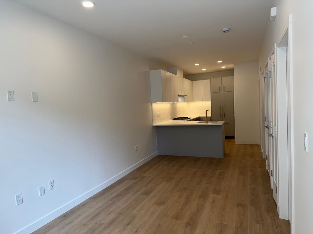 listing image 1104067308006999134