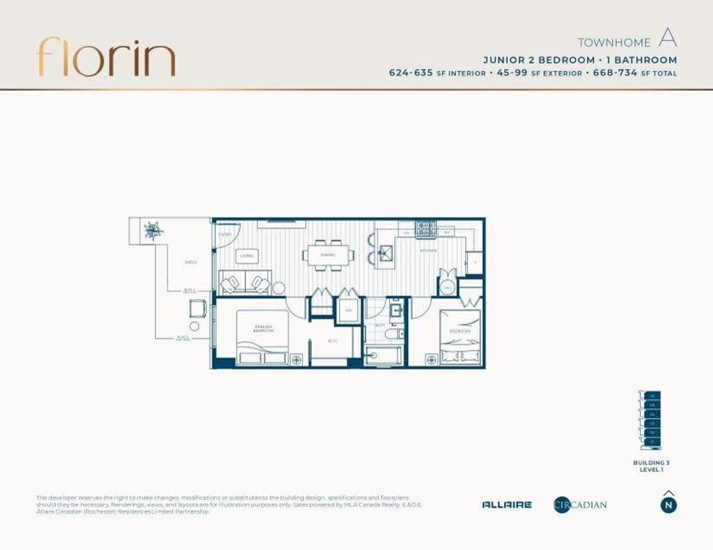 listing image 1108525628503832684