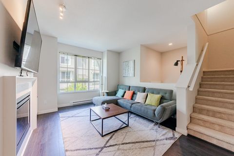 5510 Admiral Way 54 Delta BC V4K 0C3