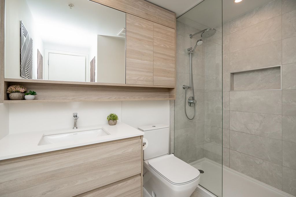 listing image 1105092725899202295