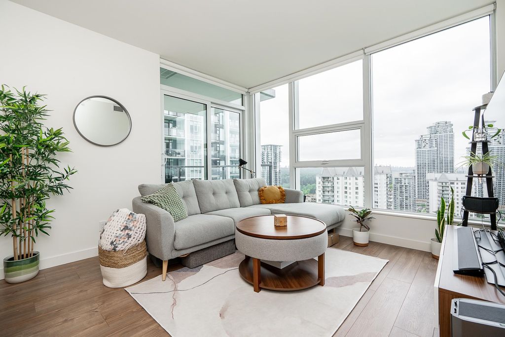 listing image 1107080862721222172