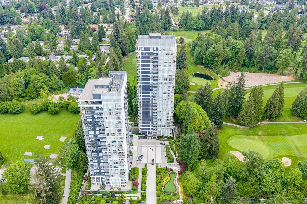 listing image 1104623980708716457