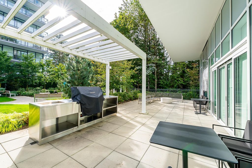 listing image 1101280462422411655