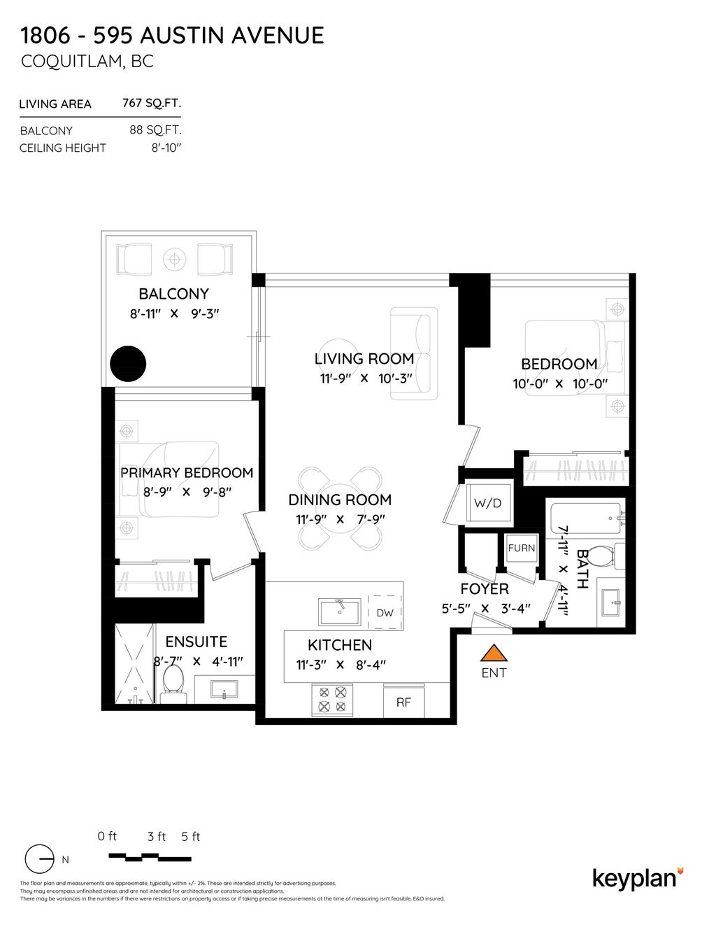 listing image 1105822904259921796