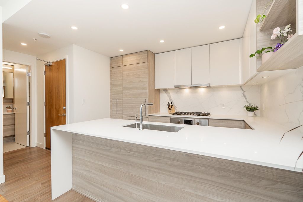 listing image 1101784295023191416
