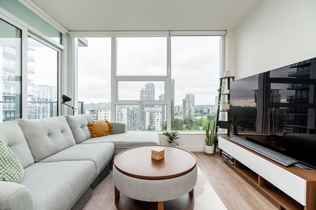 listing image 1108489776838362220