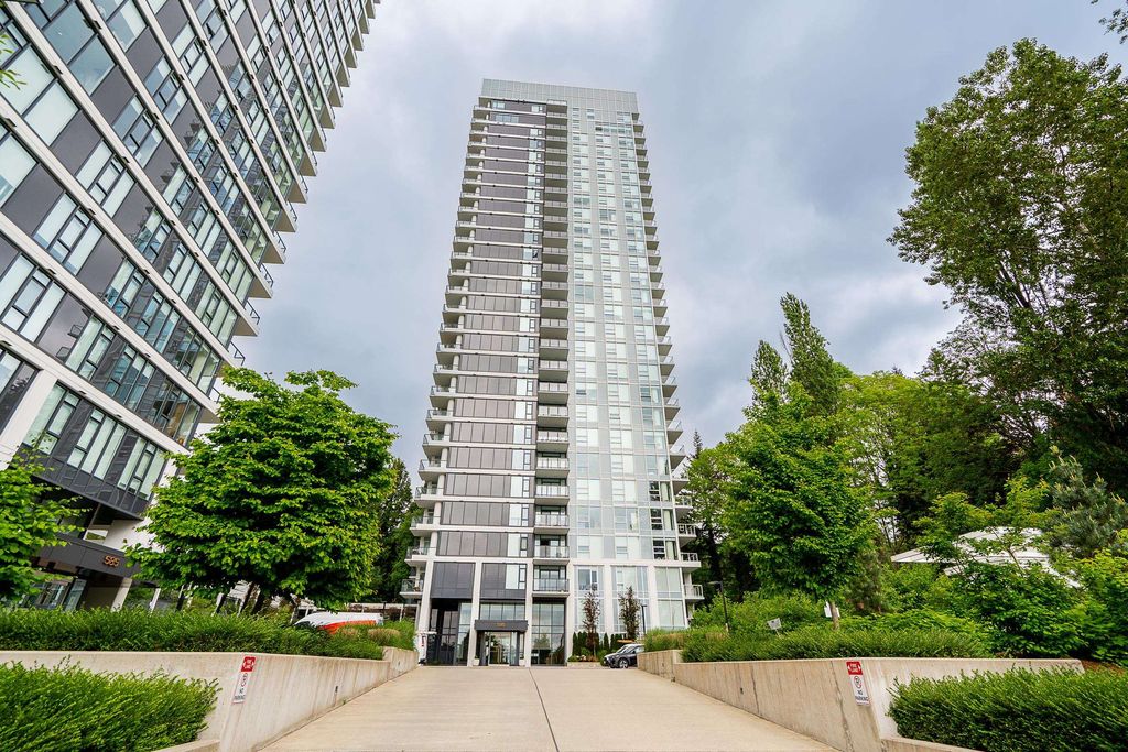 listing image 1105890451507126423