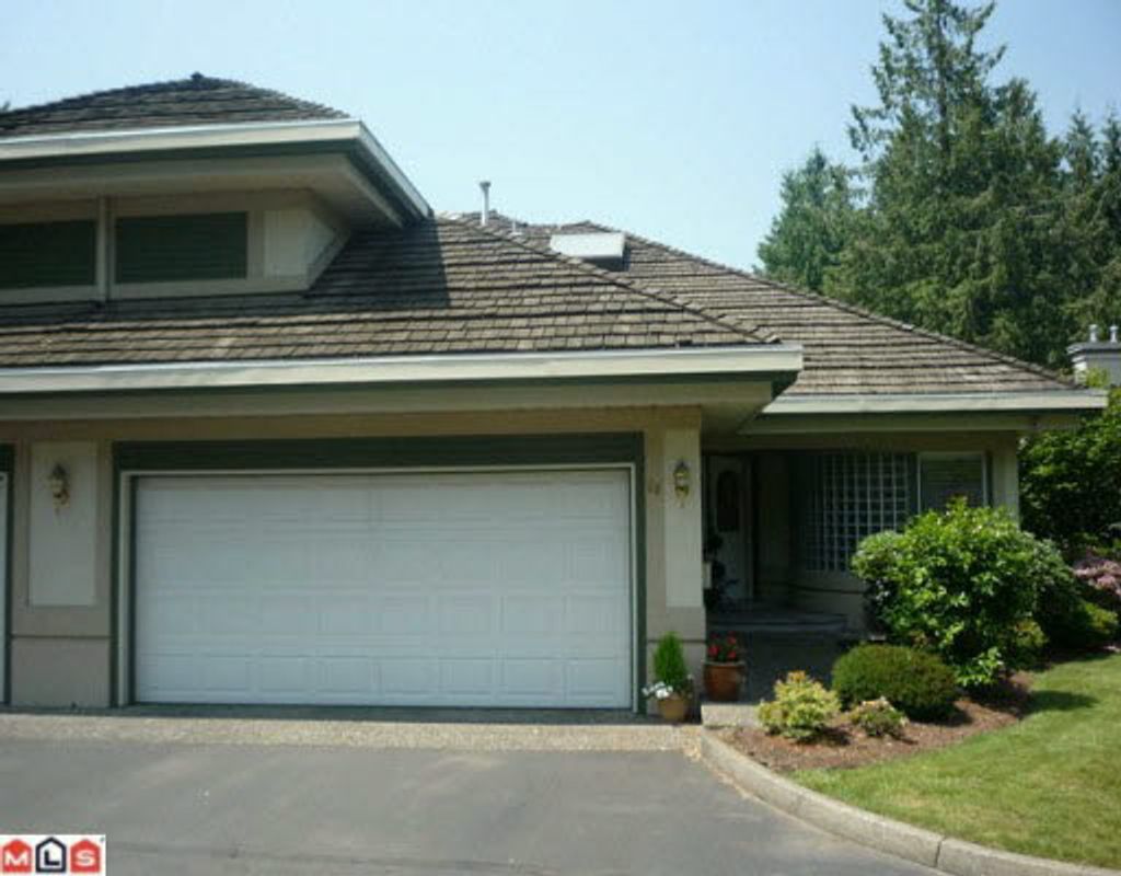 listing image 1107593267501205236