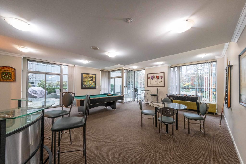 listing image 1106191027721550062