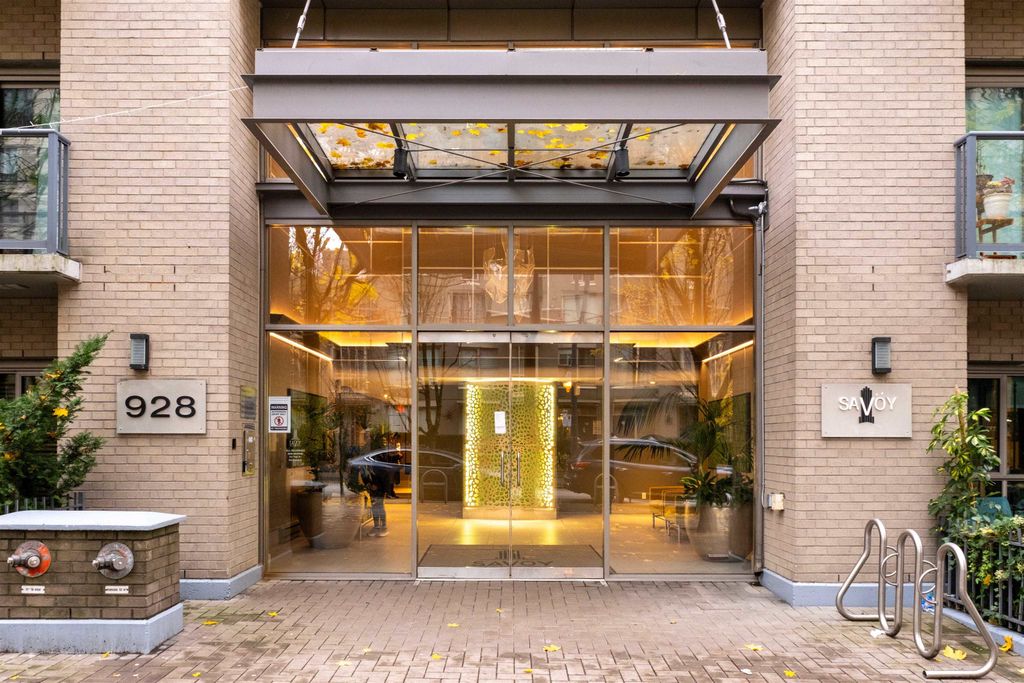 listing image 1100213307779326664