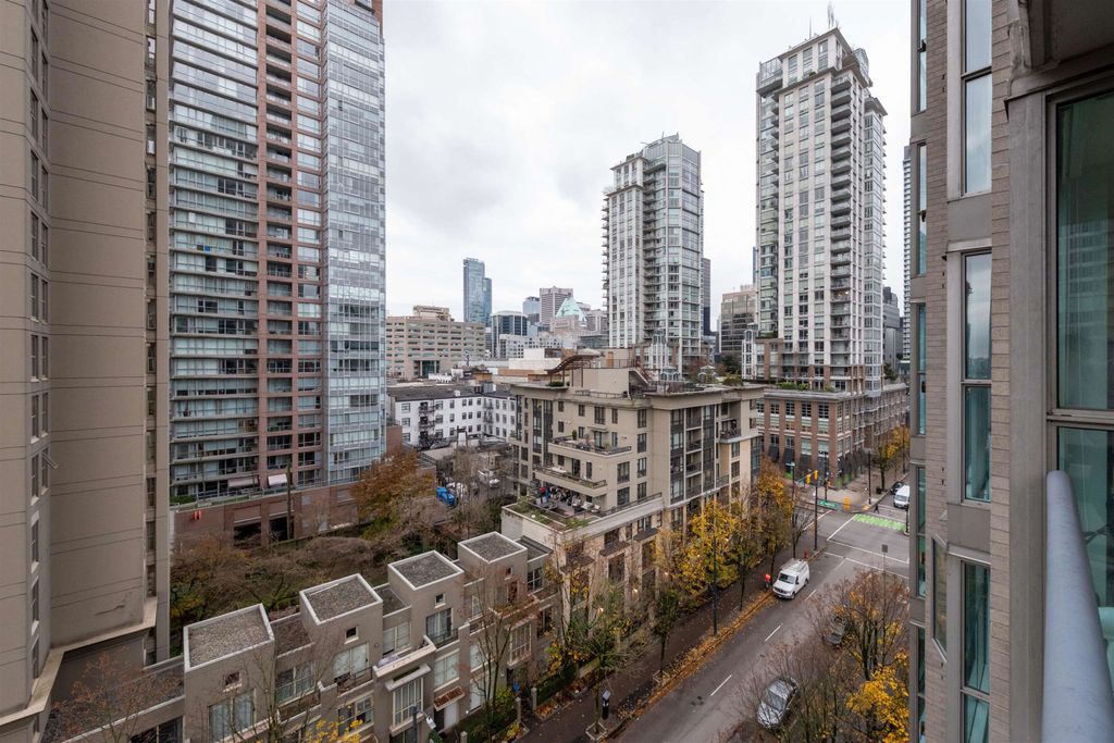 listing image 1107195137893156894