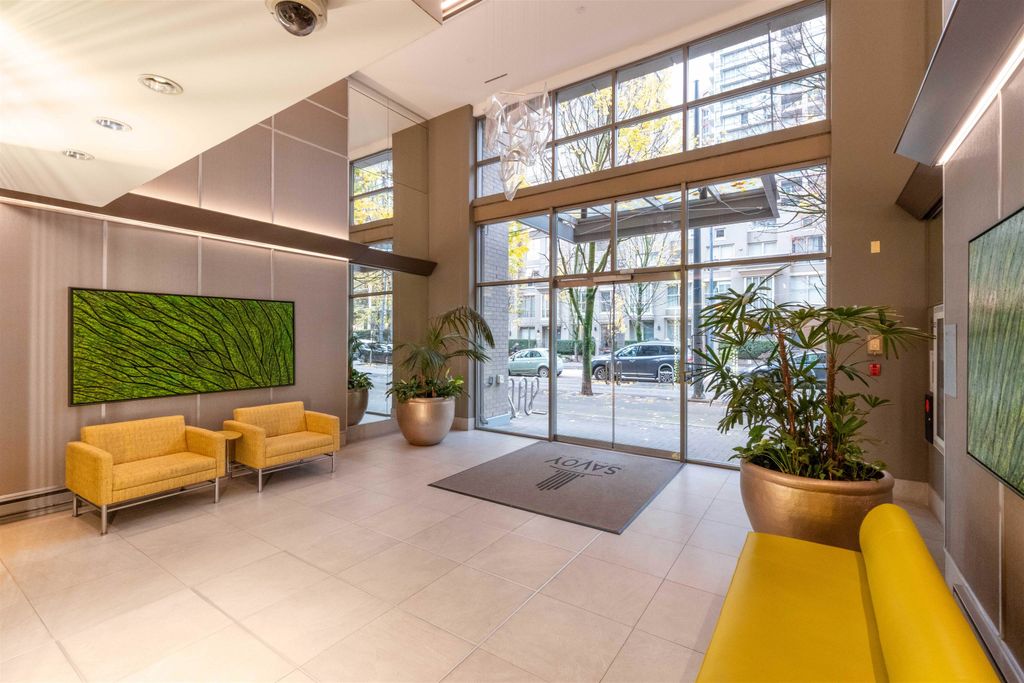 listing image 1103741331475265355