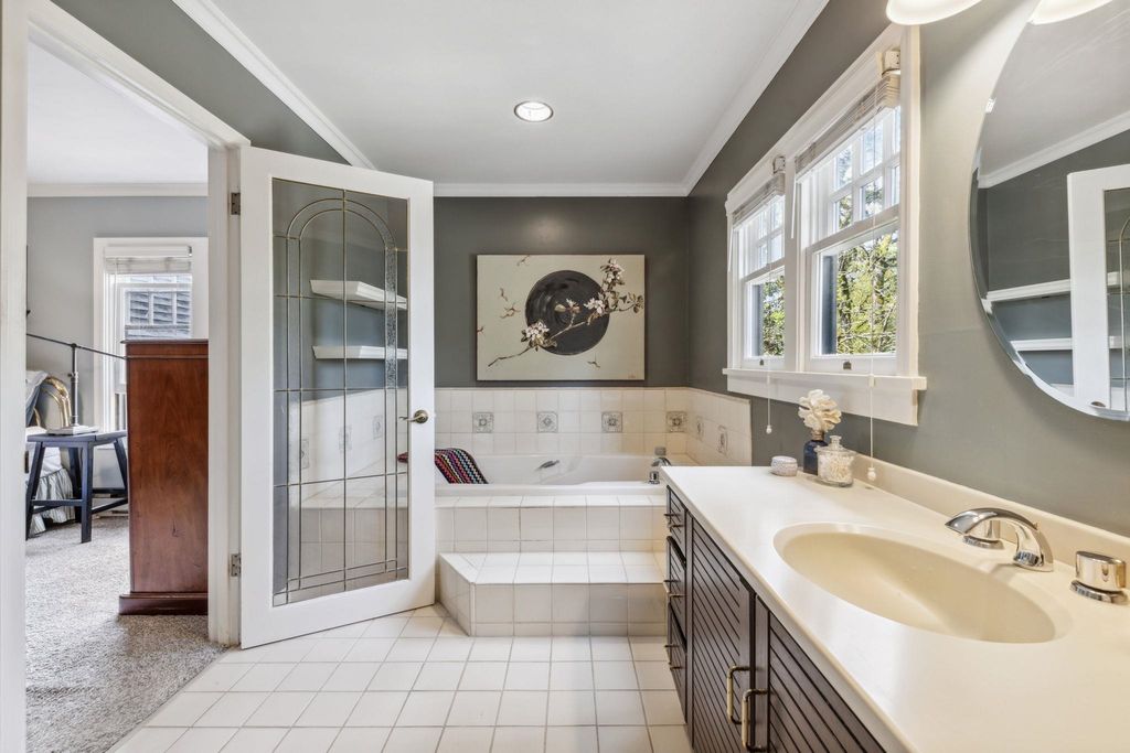 listing image 1106593492325195249