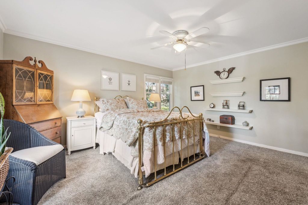 listing image 1101391997377514606