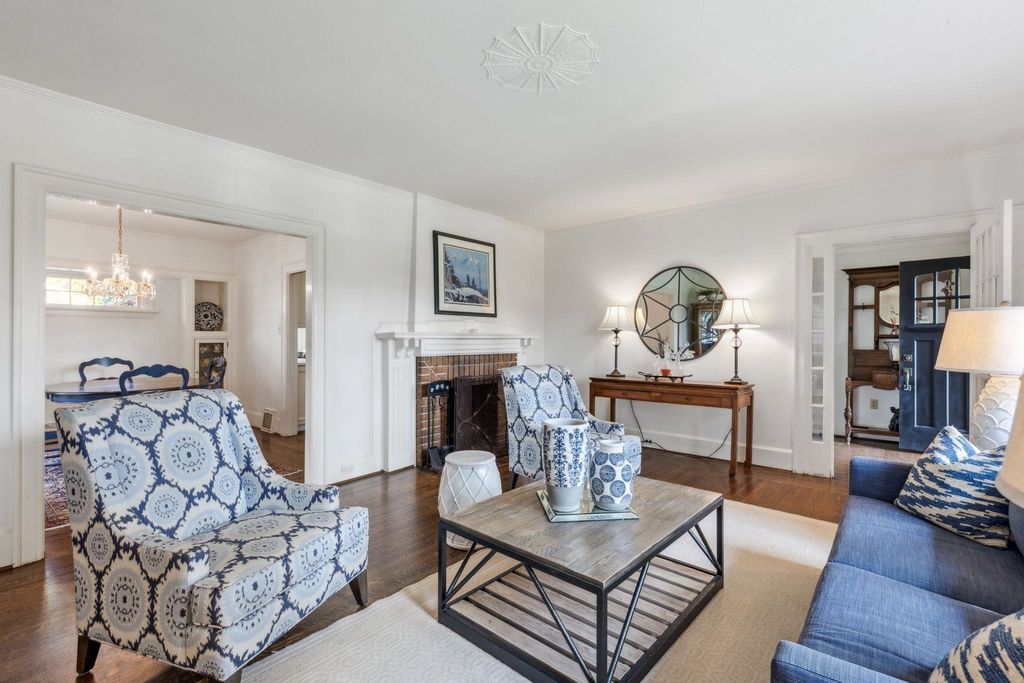 listing image 1108736051117525921