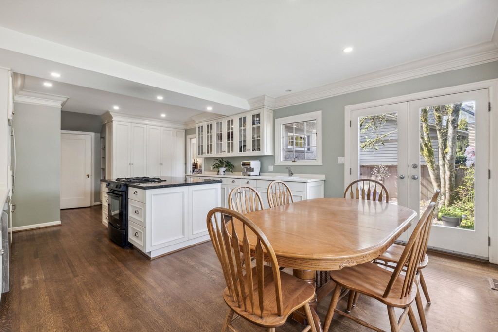 listing image 1107416041754946718