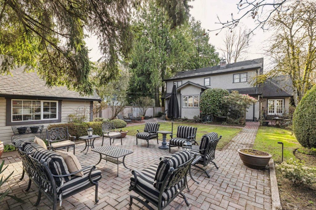 listing image 1106395809411310250