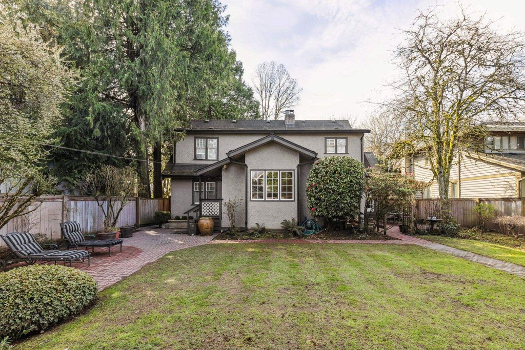 listing image 1105546572946210896