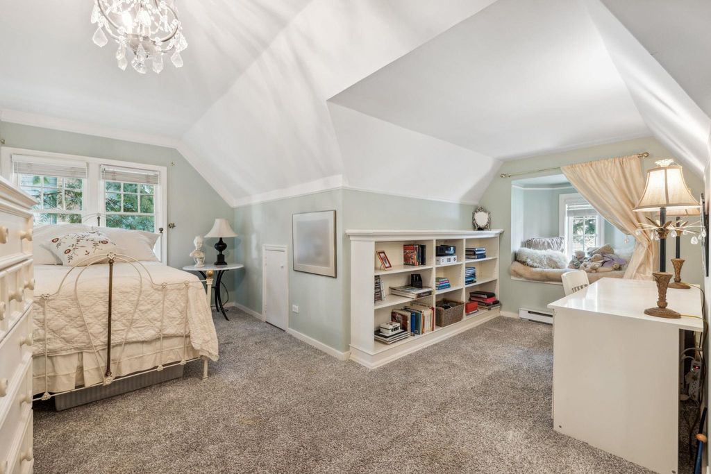 listing image 1101954433099942040