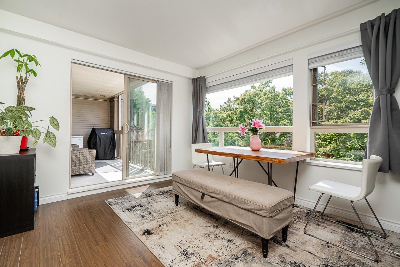 801 Klahanie Drive 217