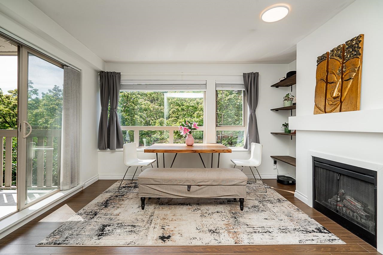 801 Klahanie Drive 217