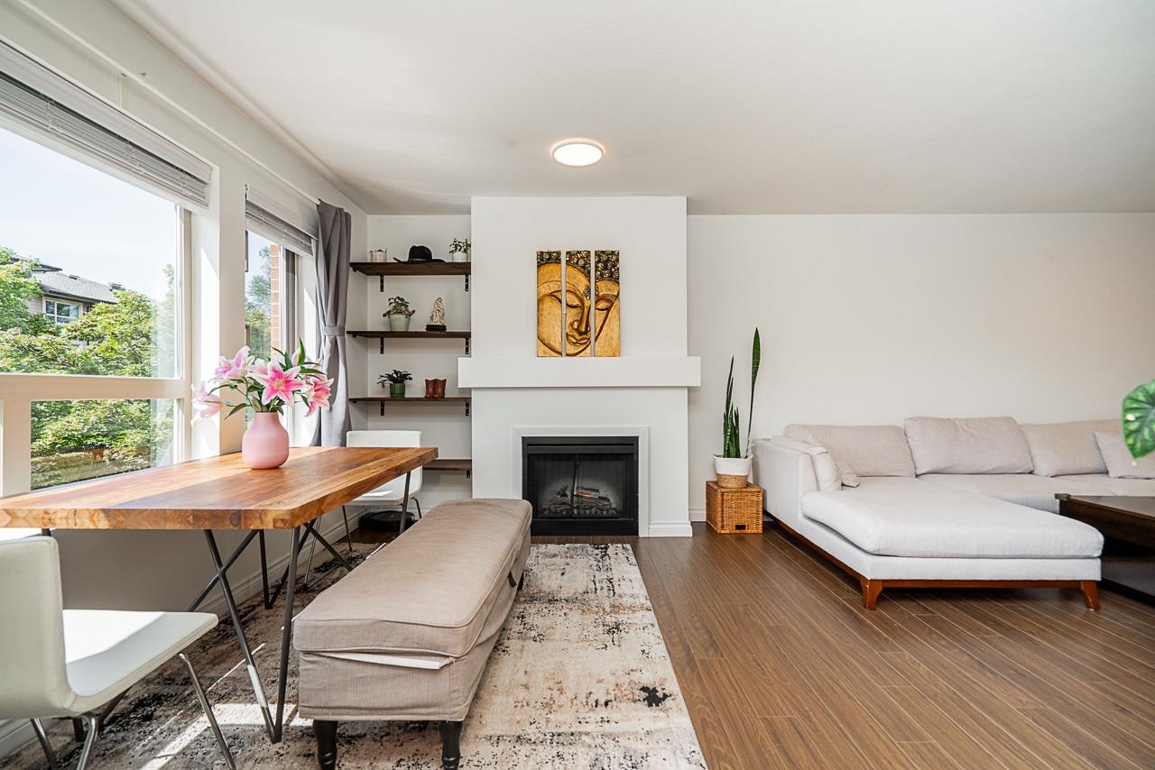 801 Klahanie Drive 217