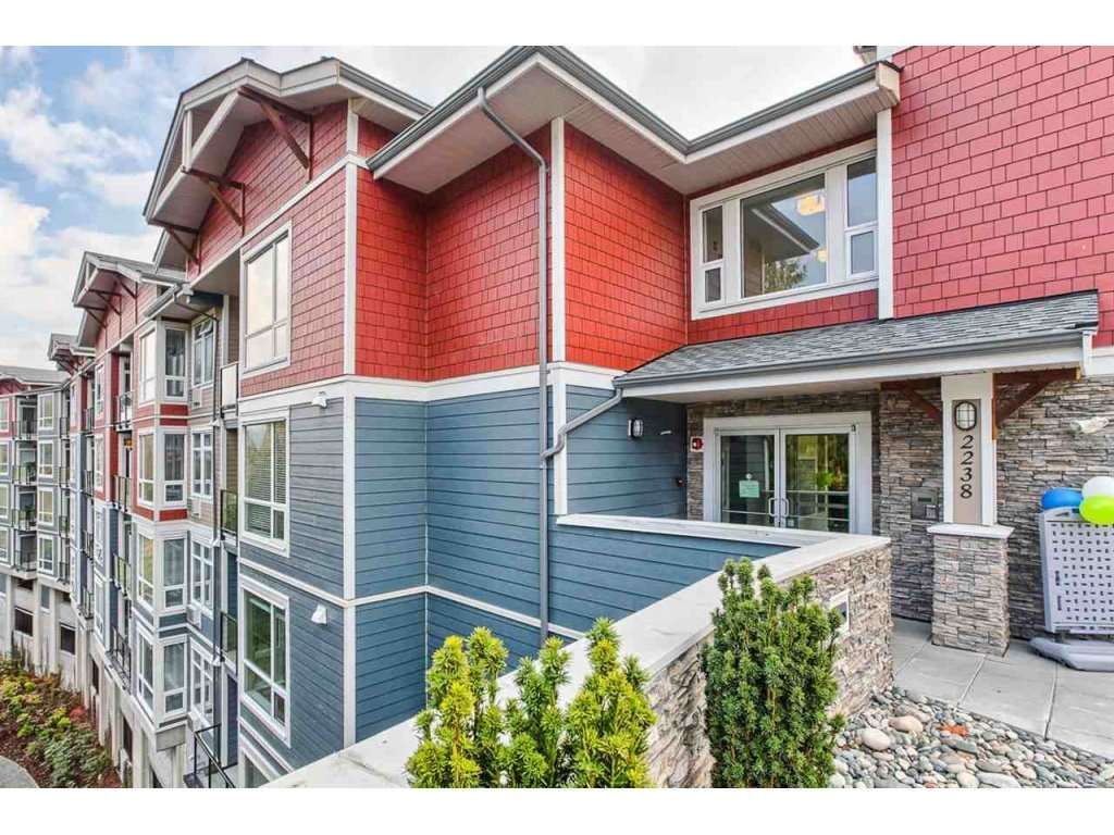 listing image 1101075521343393183