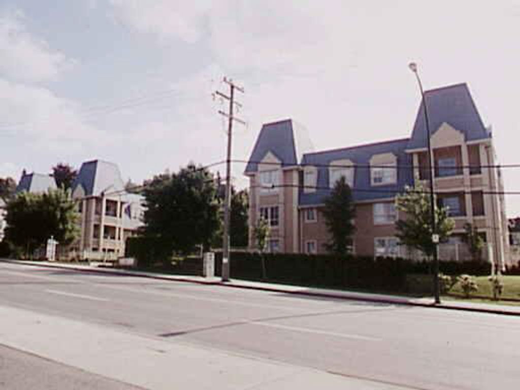 listing image 1101457880760568490