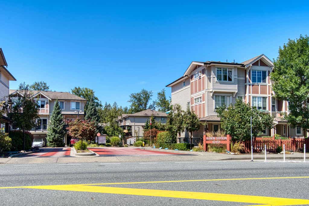 Photo of 10151 240 Street #57, Maple Ridge, BC V2W 0G9 (MLS # R3155813)