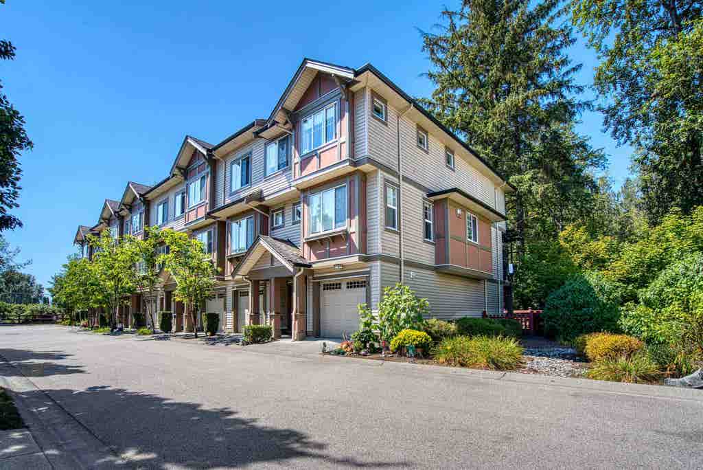 Photo of 10151 240 Street #57, Maple Ridge, BC V2W 0G9 (MLS # R3155813)