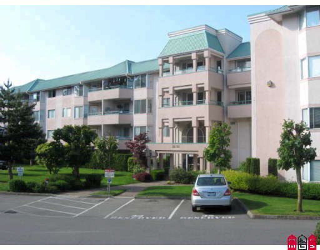 listing image 1107465369905264327