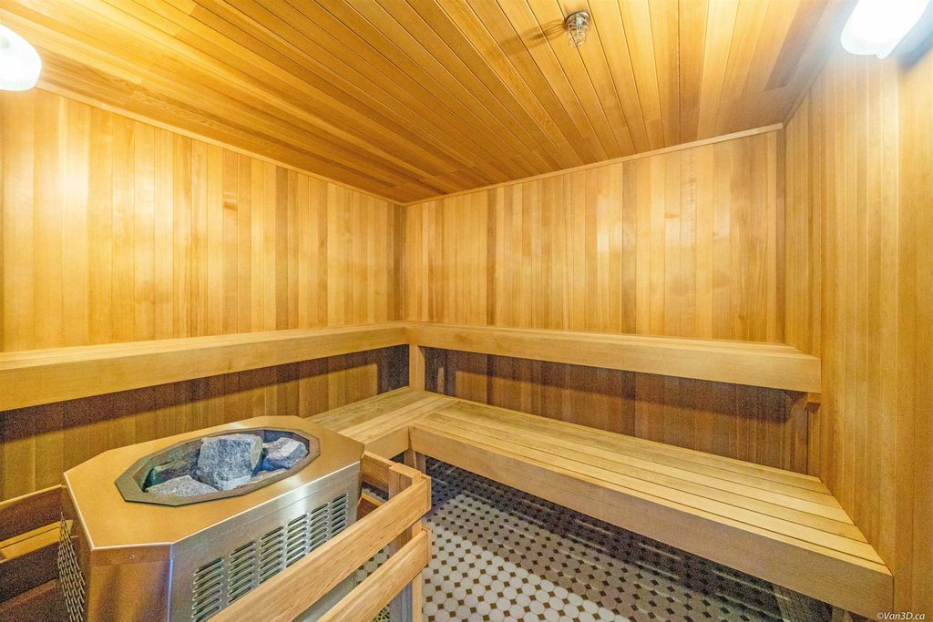 listing image 1100358730116984847