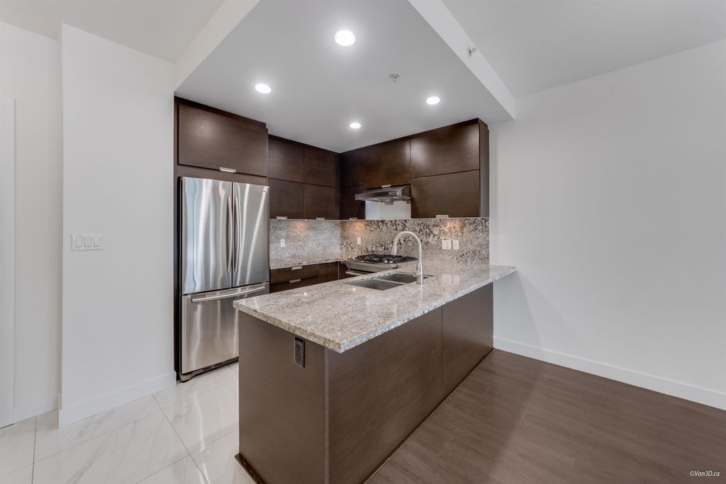 listing image 1105823670108770550