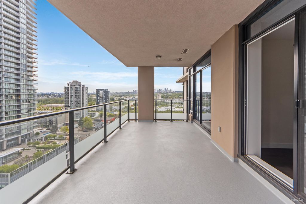 listing image 1108416888340766875