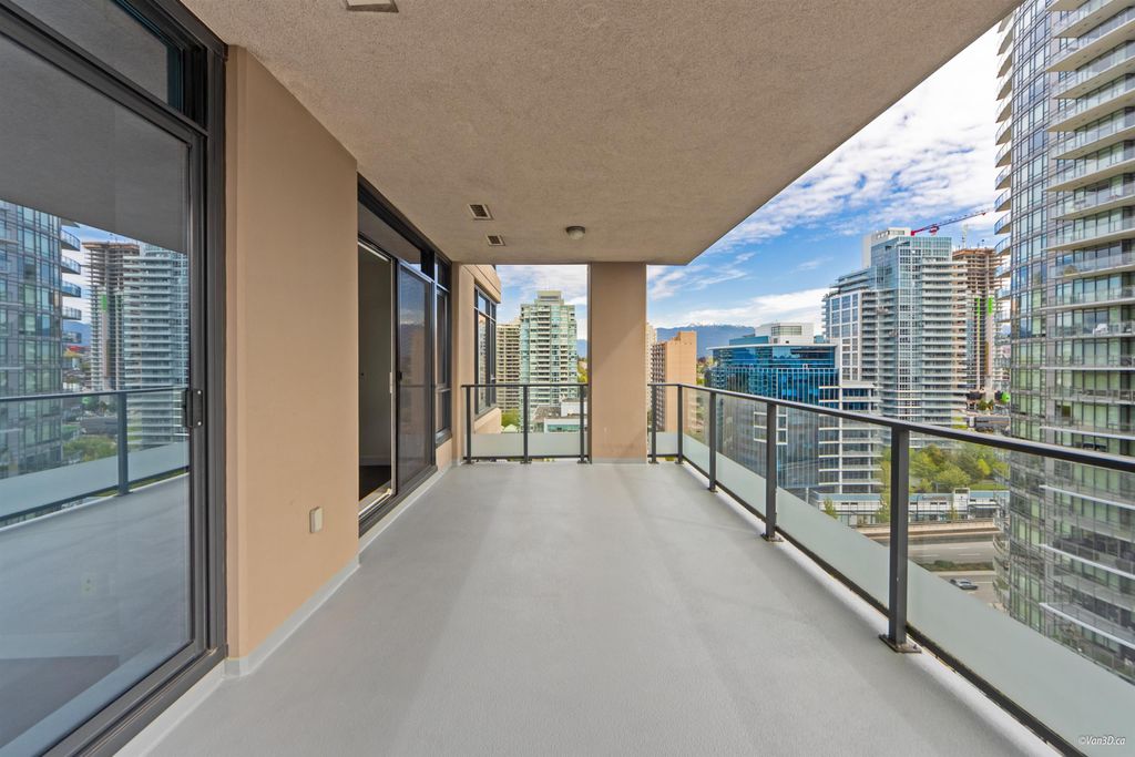 listing image 1100668826821030853