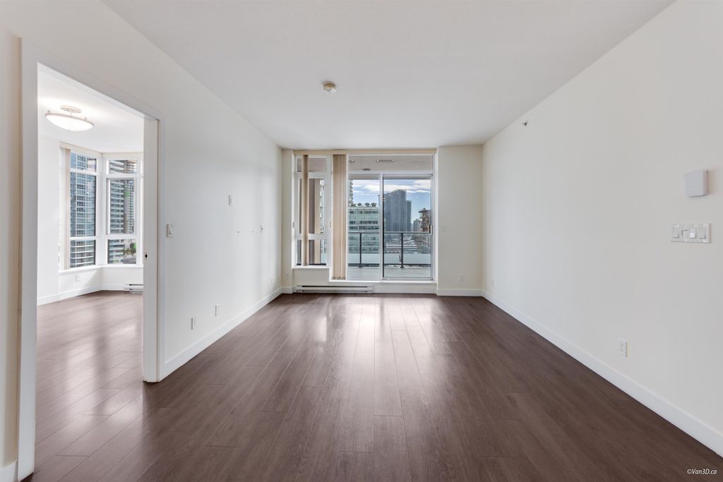 listing image 1102946606479292663