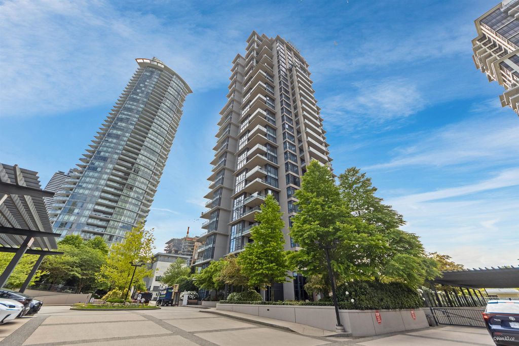 listing image 1105551469029134180