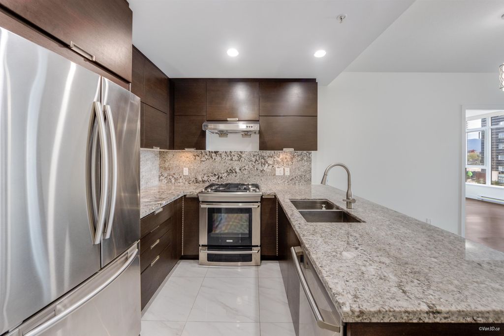 listing image 1104787804505157493