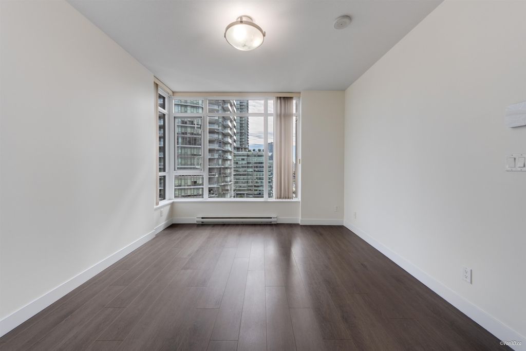 listing image 1103643959756971114
