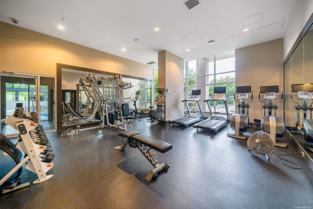 listing image 1107227221668177295