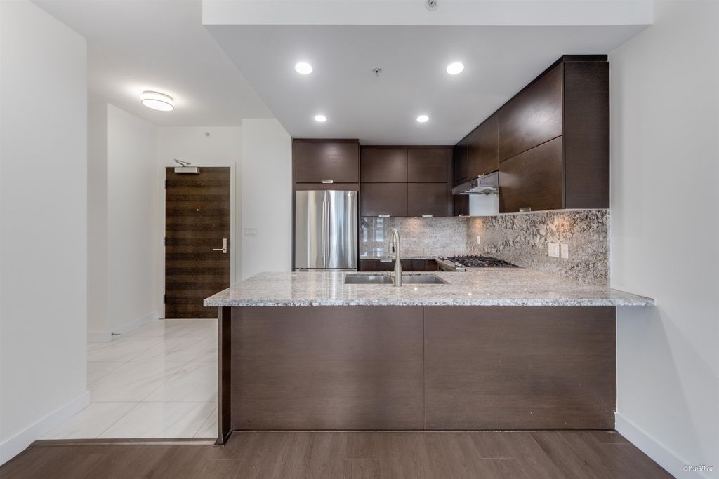 listing image 1107771447291637046